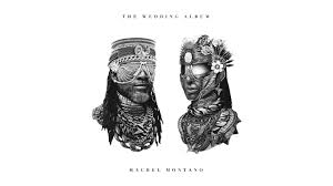 The montano family name was found in the usa, the uk, and scotland between 1880 and 1920. Machel Montano The Wedding Album Full Soca 2021 Official Audio Youtube