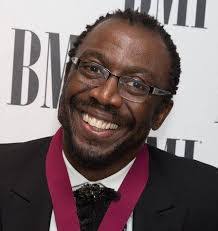 Mark Ski, Author at Inspiration FM 107.8