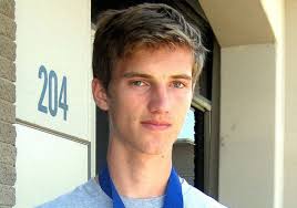 Gabriel Reiser's Instagram, Twitter & Facebook