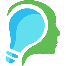 Start today with this trivia app. Dexchase Trivia Have A Better Understanding Of What We
