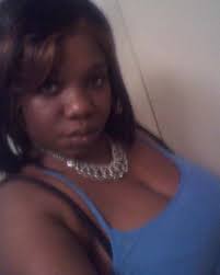 LiaQuandra “Quanna” Williams Obituary October 17, 2023