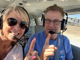 Miserable Paradise! Cape Ommaney near Port Alexander (PAAP), Alaska.