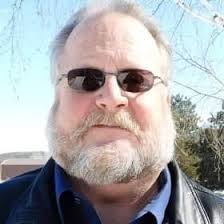 Is there anyone here remember our music teacher "Mrs. Baker"??