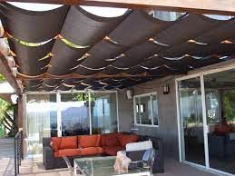 503 Service Unavailable Modern Patio Design Patio Shade Patio Design