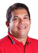 Resultado de imagem para foto do vereador mario cesar cavalcante