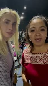 Susana Cueto's Video