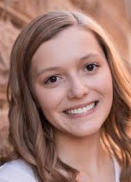 Star Class 2021: Every student, every award for North Iowa's best and  brightest