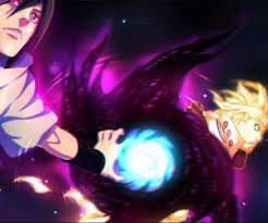 Naruto Sasuke Rinnegan Amaterasu Live Wallpaper Amaterasu Naruto And Sasuke Wallpaper Live Wallpapers