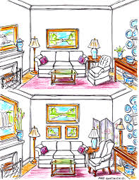 27 янв 20181 685 просмотров. It S Easy To Decorate A Room With A Tall High Ceiling Fred Gonsowski Garden Home