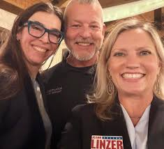 Congratulations to our newly appointed Montgomery County District Attorney,  Mike Holley! Mike has served this office with dedication for many years,  and I have no doubt he will be an outstanding leader