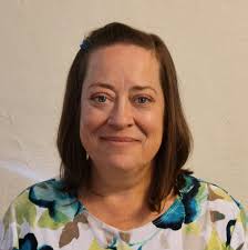 Males having female friends and vice versa