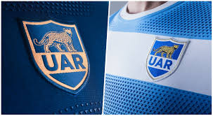 If this png image is useful to you, please don't hesitate to share it. Argentina S New Home Away Kits Have To Be The Nicest In International Rugby Pundit Arena