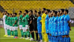 مشاهدة مباراة انتر ميلان ويوفنتوس بث مباشر اليوم في كأس ايطاليا. Ø§ÙÙØ·Ù Ø³Ø¨ÙØ±Øª Ø¨Ø« ÙØ¨Ø§Ø´Ø± ÙØ´Ø§ÙØ¯Ø© ÙØ¨Ø§Ø±Ø§Ø© Ø§ÙØ²ÙØ§ÙÙ ÙØ§ÙØ§ØªØ­Ø§Ø¯ Ø§ÙØ³ÙÙØ¯Ø±Ù Ø§ÙÙÙÙ 7 2 2021 ÙÙ Ø§ÙØ¯ÙØ±Ù Ø§ÙÙØµØ±Ù