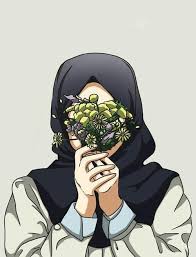 Contoh kumpulan gambar wallpaper keren unik lucu dan terbaru, semua jenis foto wallpaper dinding untuk hp android ukuran hd. Hijab Wallpapers Muslimah Girly M For Android Apk Download