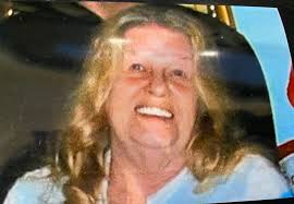 Recent Obituaries Chattanooga