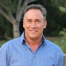 Laguna Niguel, CA Realtor & Real Estate Agent Reviews