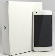 Google tensor makes live translate more intelligent and responsive, and adds an extra … Las Mejores Ofertas En Google Pixel 2 Verizon Celulares Y Smartphones Ebay