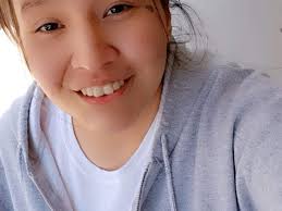 Jade "Jack twinn" Jackson's Obituary