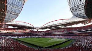 Bruno Lage Appointed Permanent Benfica Coach