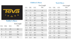 teva kids tirra little kid big kid zappos com