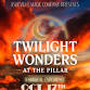 Twilight Wonders event image