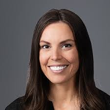 Kris Carroll's Instagram, Twitter & Facebook