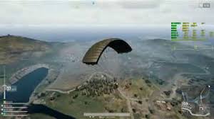 In this video, i will show you how to unlock 60fps on the pubg mobile emulator and fix the lag. Pubg V4 8 8 Erangel Ultra Competitive Fps Drop Test Yasnaya Gtx 1070 Ti I7 6700k 1080p Youtube