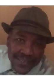 Thomas Meeks Obituary in Shelby at Enloe Mortuary