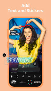 Mod apk capcut ini adalah aplikasi yang diubah sedemikian rupa, agar fitur premiumnya dapat dinikmati dengan gratis. Capcut Mod Apk Download Premium Unlocked No Watermark