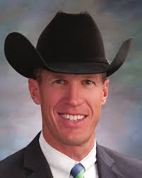 BEEF IMPROVEMENT FEDERATION RESEARCH SYMPOSIUM & CONVENTION