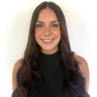 100+ "Armenta Ruiz" profiles