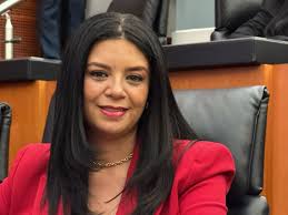 Hoy se firmó un convenio de colaboración entre el Senado de la República y  el Congreso del Estado de Hidalgo, con la finalidad de fortalecer la  técnica legislativa y la formación profesional. #