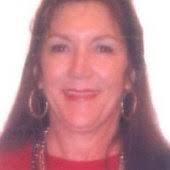 Sharon Hatley Obituary