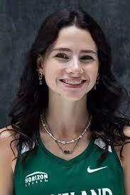 2023-24 XC/Track & Field Roster