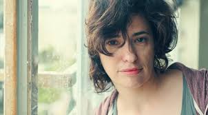 The Perimenopause Puzzle