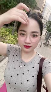 Thanh niên đi nhầm tàu ngủ quên trên tàu và cái kết 😂😂🤣