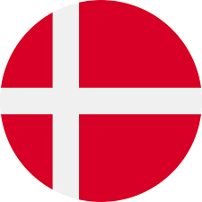 Le danemark tient son billet pour les quarts de finale. Joakim Maehle Ata Profile Overview Soccerment