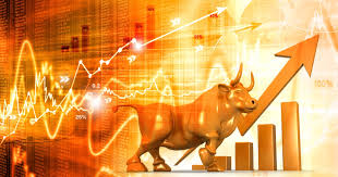 We publish objective information about the next generation of the internet and how to thrive in the age of new financial technology. Grt Btt Avax Prices Gain Over 150 As Best Cryptocurrency Gainers For The Week Blockchain News