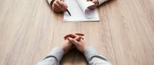 How to write motivation for a supervisor at phd. How To Write A Phd Motivation Letter Discoverphds