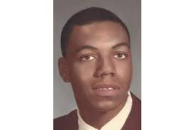 Larry Price Obituary (2015)