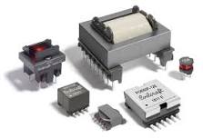 Ferrite Vs Pressed Powder-core Inductors | Coilcraft