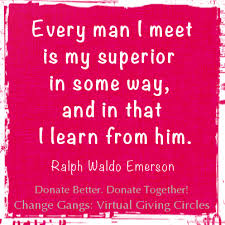 Why Answer 176 Give Because You Re Superior Favorite Quotes Amazing Quotes Best Quotes