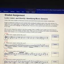 What instrument would be best to imitate the sound what is the difference between on a catholic mass and on a concert. This Is Music I Will Give Brainlest To Whoever Does This For Me Brainly Com