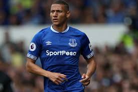 Everton have won their last 12 home matches against fulham in all competitions. Prediksi Everton Vs Fulham 29 September 2018 Sundul Com