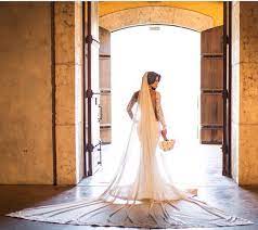 Pin On Wedding Ideas