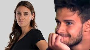We did not find results for: Her Sey Ortaya Cikti Buyuk Aski Survivor Ayse Itiraf Etti Olay Gazetesi Bursa