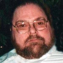 Jay H. Fair Obituary