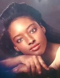 Lashan Denise Willis Obituary (2024)