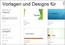 We did not find results for: Verwenden Von Vorlagen In Powerpoint Online Powerpoint