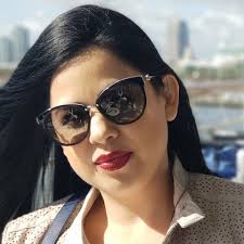 Fundraiser for Harry Solorzano by KD and Daisy Keomorakoth : Heaven gained  an Angel